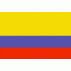 Columbia Cauca